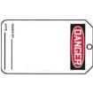 PVT-1027-Q Labels and Industrial Warning Signs