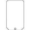 PVT-1028-Q  Tools & Supplies