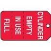 PVT-1046 Labels and Industrial Warning Signs