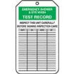 PCT-1047 electronic component of Panduit