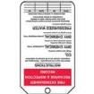 PVT-1048-Q  Tools & Supplies