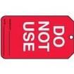 PCT-1050-Q Labels and Industrial Warning Signs