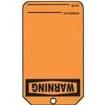 PCT-1064-Q  Tools & Supplies