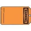 PCT-1064-Q Labels and Industrial Warning Signs