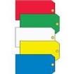 PCT-1107B-C Wire Ducting & Raceways