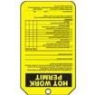 PVT-1117-Q  Tools & Supplies