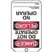 PVT-1125-Q  Tools & Supplies
