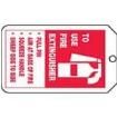 PCT-1128-Q Labels and Industrial Warning Signs