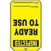PVT-1130  Tools & Supplies