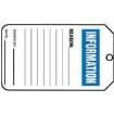 PVT-1131 Labels and Industrial Warning Signs