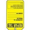 PVT-1132  Tools & Supplies