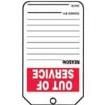 PVT-1133-Q  Tools & Supplies
