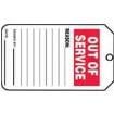 PVT-1133-Q Labels and Industrial Warning Signs