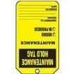 PVT-1134-Q  Tools & Supplies