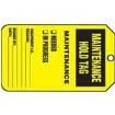 PVT-1134-Q Labels and Industrial Warning Signs