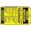 PVT-1135-Q Labels and Industrial Warning Signs
