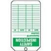 PVT-1138-Q  Tools & Supplies
