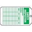 PVT-1138-Q Labels and Industrial Warning Signs