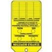 PVT-1139-Q  Tools & Supplies