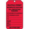 PCT-1140 electronic component of Panduit