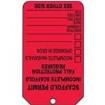 PVT-1140-Q  Tools & Supplies