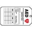 PVT-1148 Labels and Industrial Warning Signs