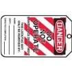 PCTL-1052-Q Wire Ducting & Raceways