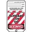 PVT-1054-Q  Tools & Supplies