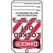 PVT-1055-Q  Tools & Supplies