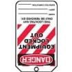 PVT-1056  Tools & Supplies