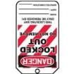 PVT-1057-Q  Tools & Supplies