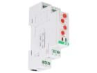 PCU-507  Test & Measurement
