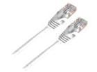 PCU5-10CC-0150-S  Wire & Cable