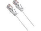 PCU5-10CC-0150-S Ethernet Cables / Networking Cables