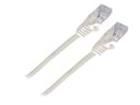 PCU5-10CC-0200-W  Wire & Cable