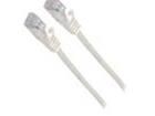 PCU5-10CC-0200-W Ethernet Cables / Networking Cables