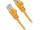 PCU5-10CC-1500-O Ethernet Cables / Networking Cables