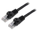 PCU5-10CC-2000-BK electronic component of LANBERG