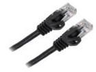 PCU5-10CC-2000-BK  Wire & Cable