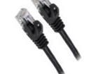 PCU5-10CC-2000-BK Ethernet Cables / Networking Cables