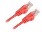 PCU5-10CC-2000-R  Wire & Cable