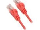 PCU5-10CC-2000-R Ethernet Cables / Networking Cables