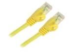 PCU5-10CC-2000-Y  Wire & Cable