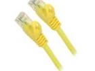 PCU5-10CC-2000-Y Ethernet Cables / Networking Cables