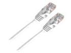 PCU5-10CC-3000-S  Wire & Cable