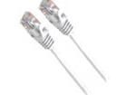PCU5-10CC-3000-S Ethernet Cables / Networking Cables