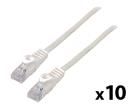 PCU5-20CC-0050-W electronic component of LANBERG