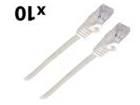 PCU5-20CC-0050-W  Wire & Cable