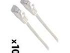 PCU5-20CC-0050-W Ethernet Cables / Networking Cables