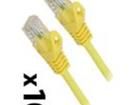 PCU5-20CC-0100-Y Ethernet Cables / Networking Cables